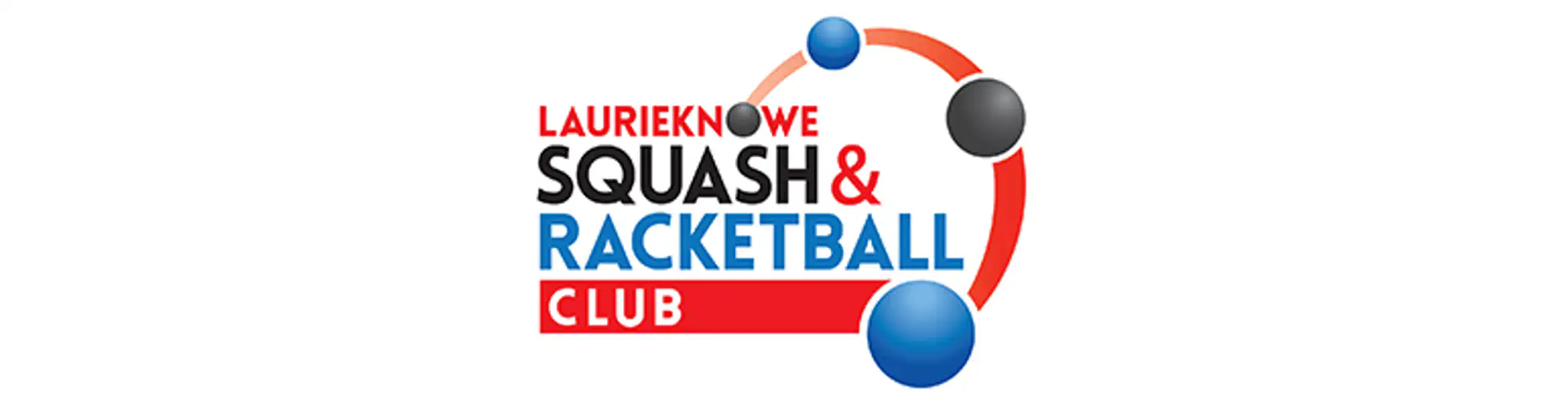 Laurieknowe Squash & Racketball Club