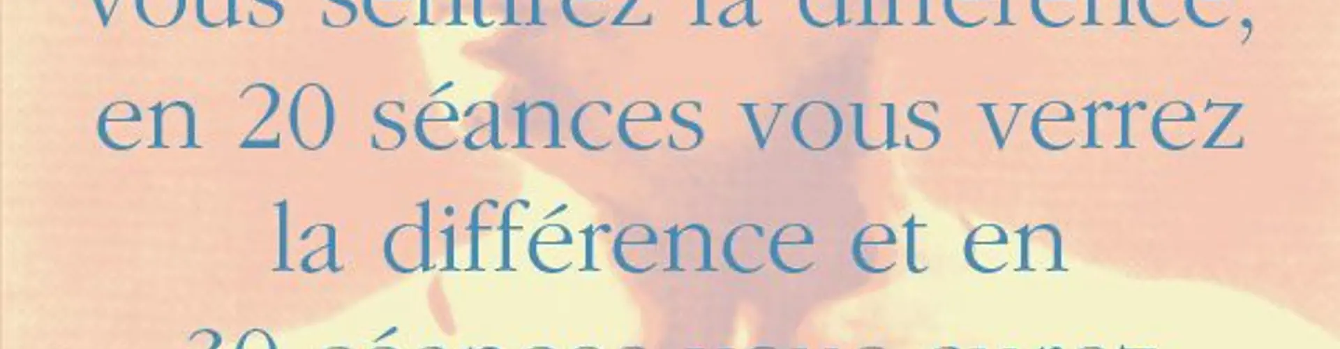 Ef Pilates Saint Nazaire