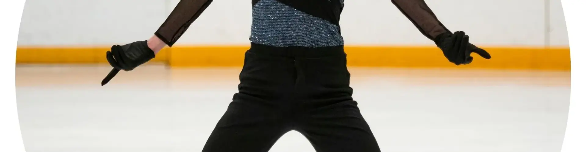 South Windsor Skating Club