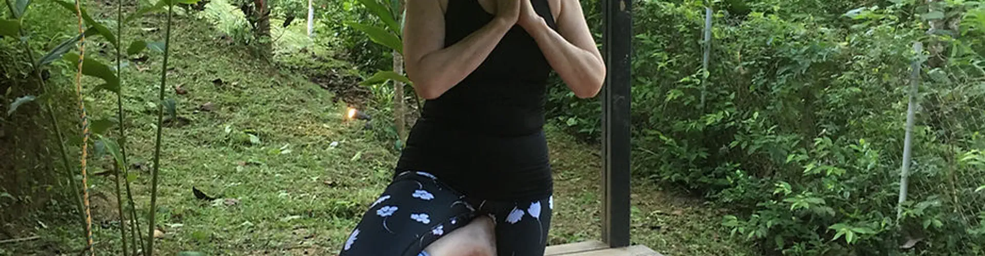 yogawithkim.org