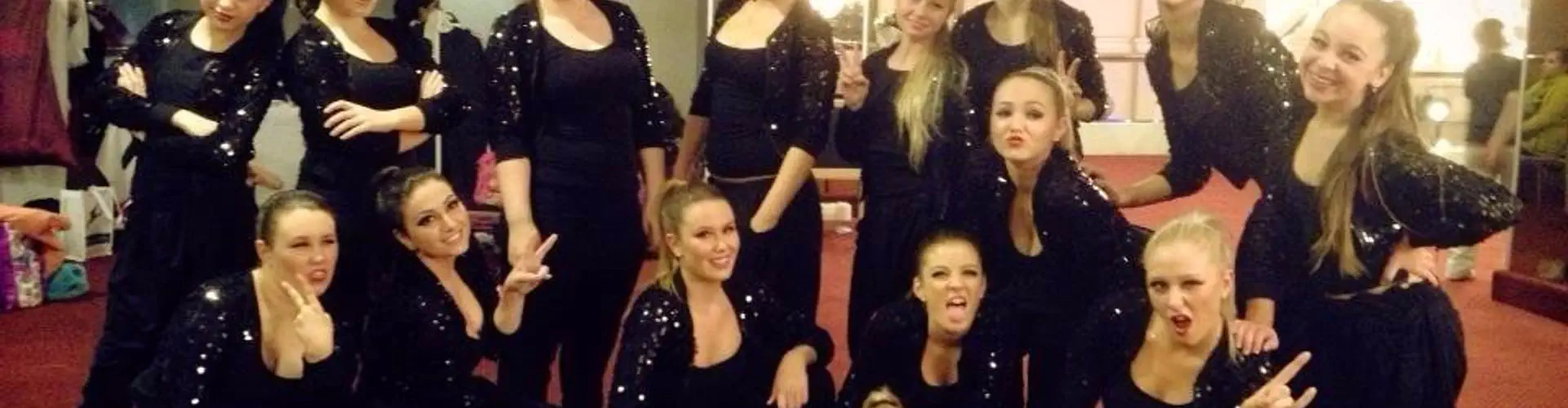 Craigieburn School Of Dance