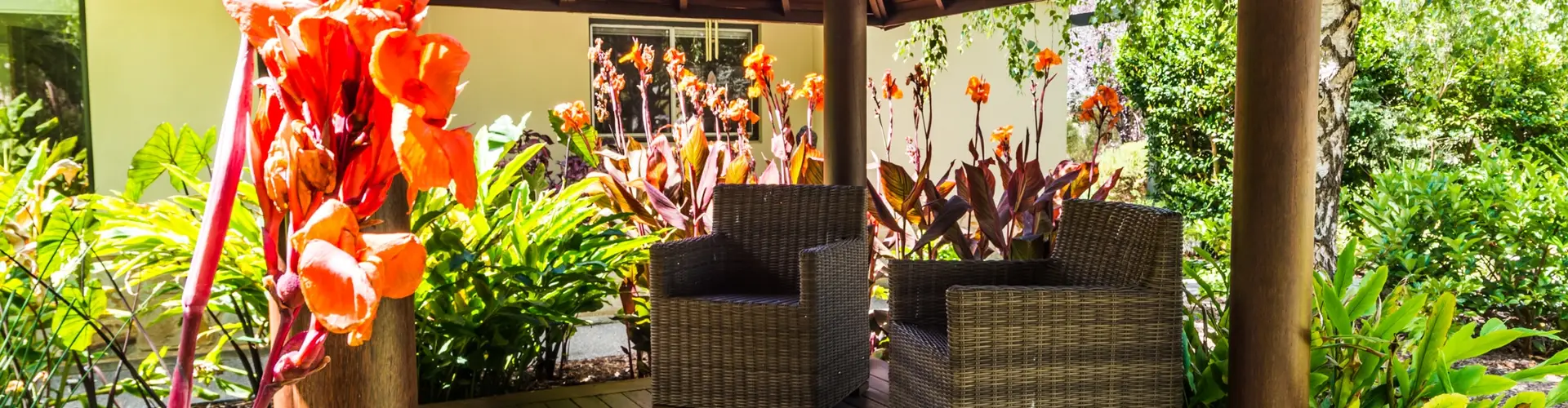 Detox Retreat Adelaide