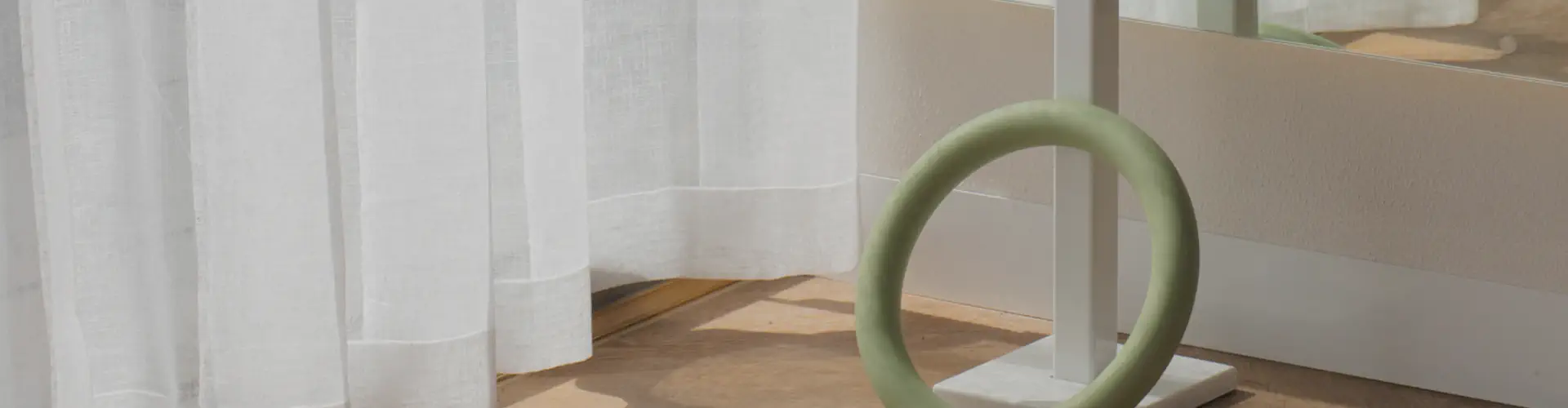 Rebalance Pilates and Yoga Strathpine