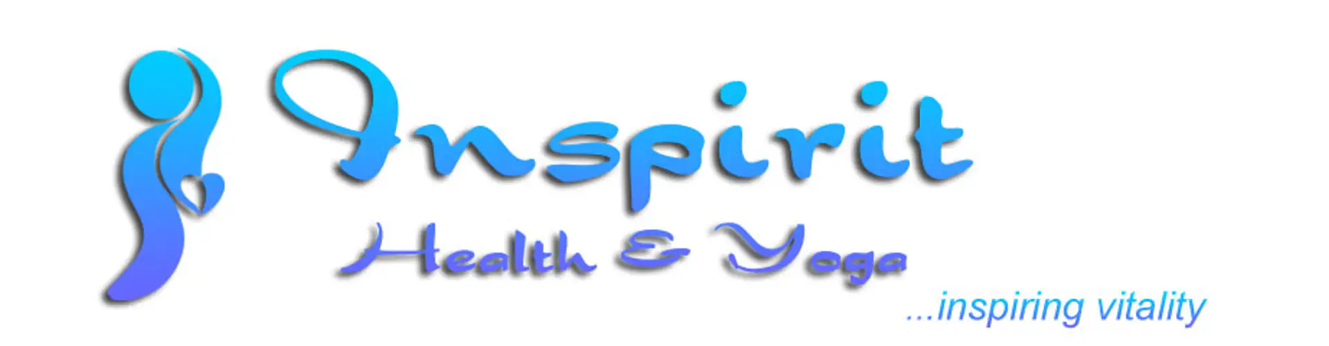 Inspirit Health and Yoga