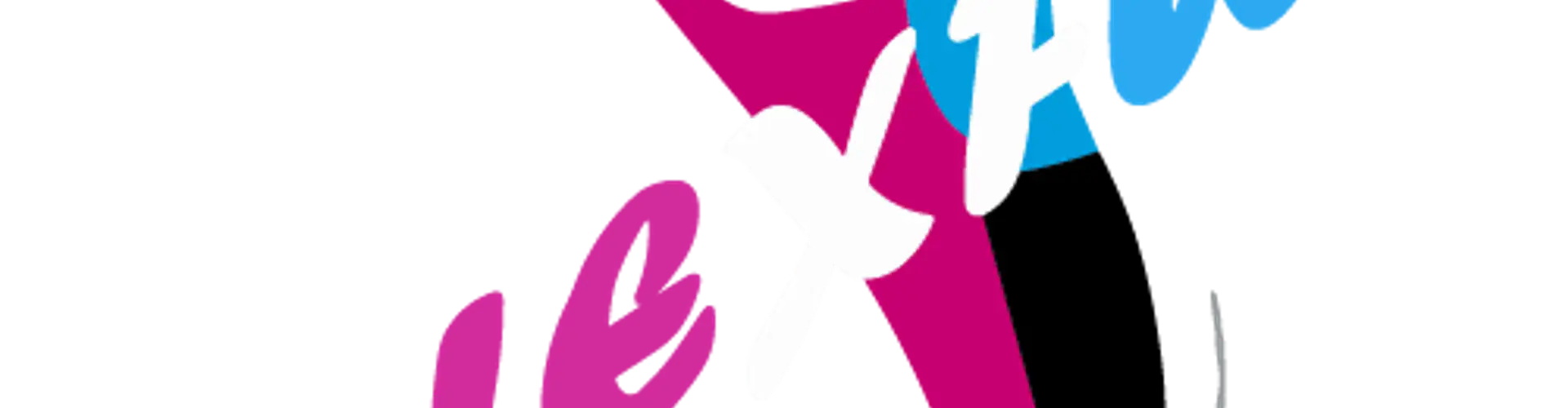 LexFun