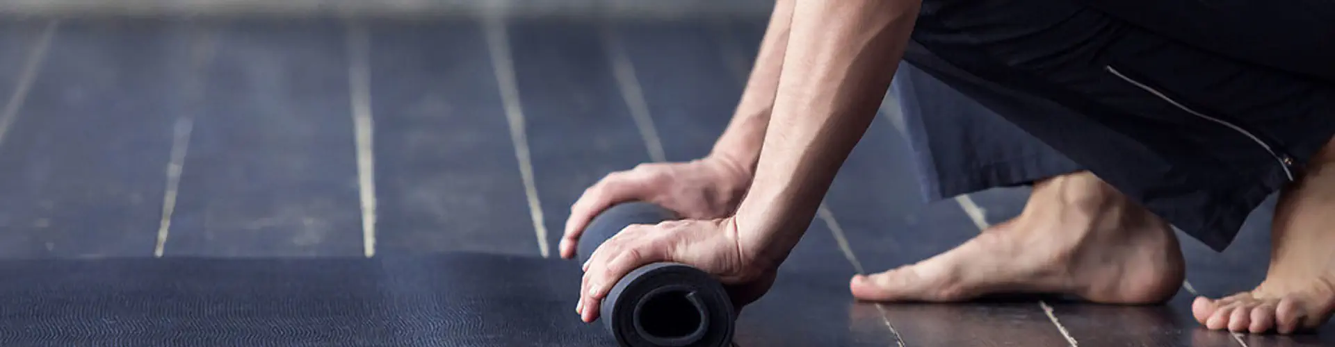 Everybody Yoga Company