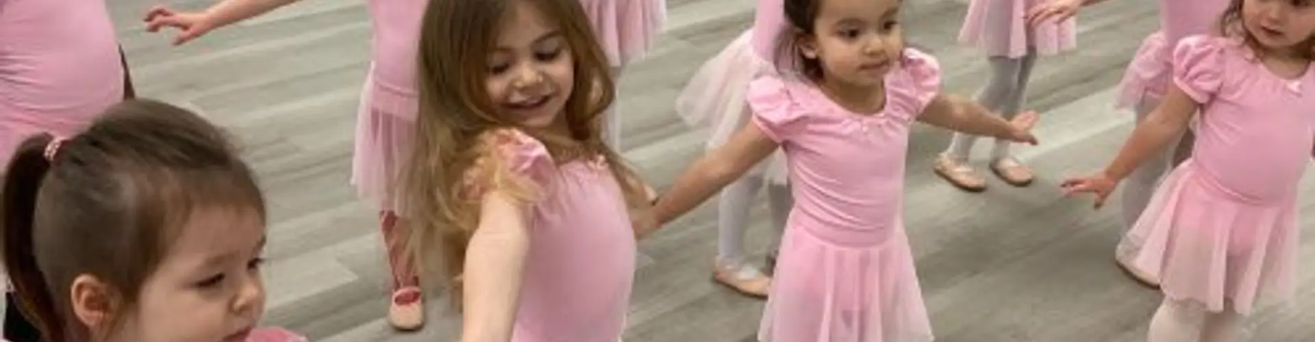 Viktoria Dance Co
