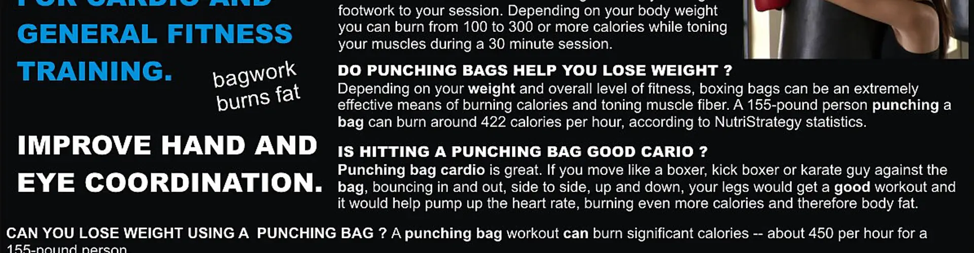 Stans Gym