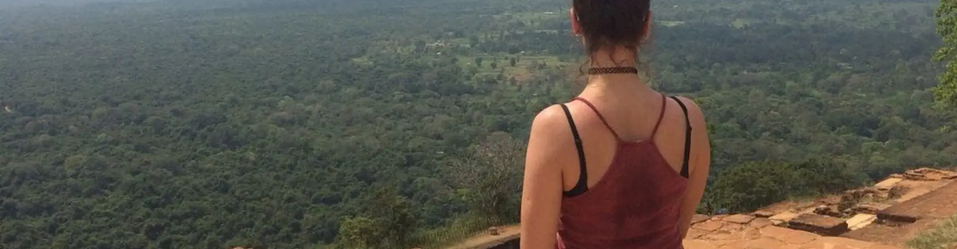 Mindful Yoga with Cathy - Studio and Online Live Classes in Ware