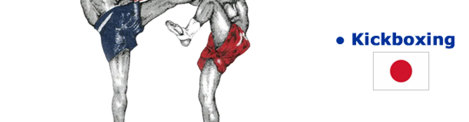 Boxing Team Marcquois