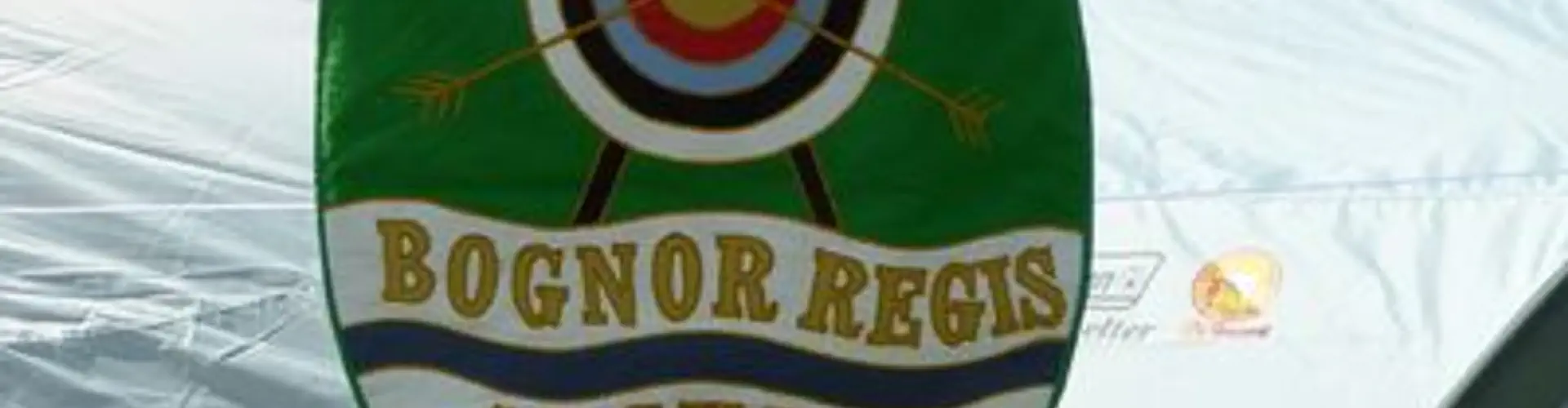 Bognor Regis Archery Club