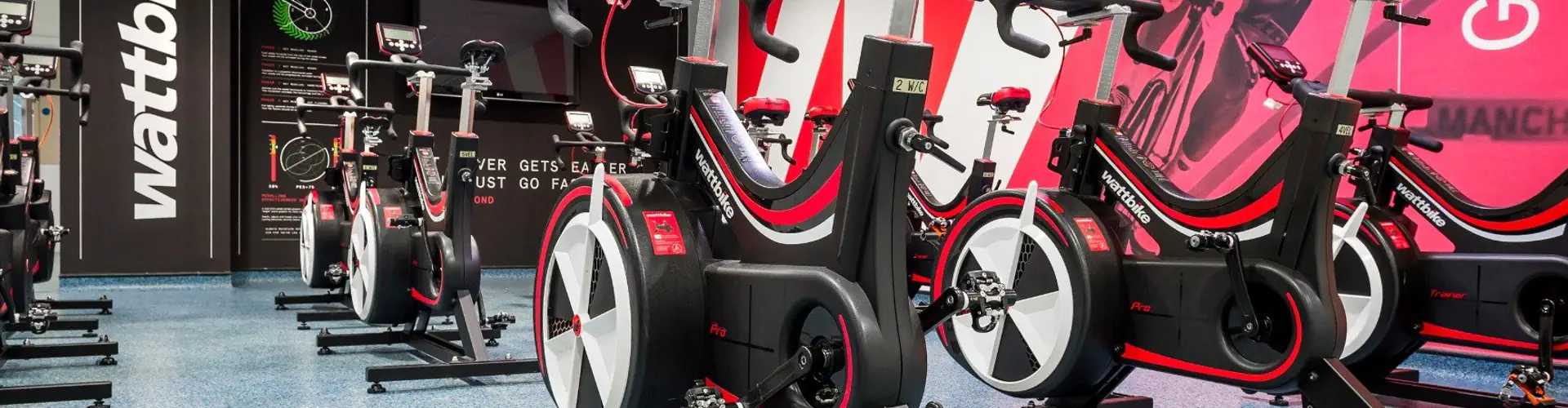 Fitness Grand