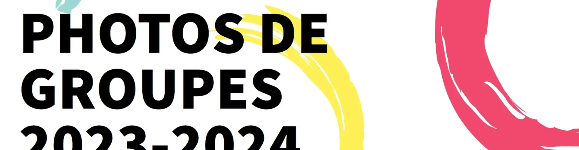 Tennis de Table - Maurepas