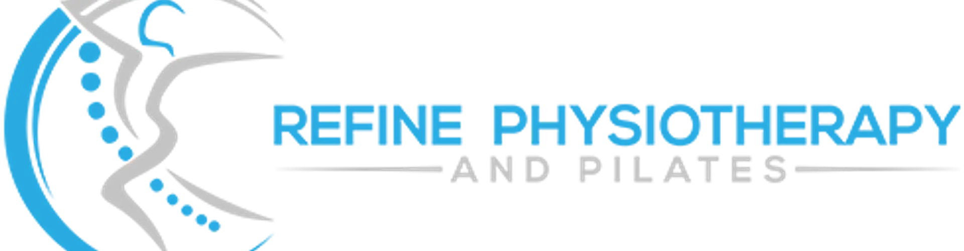 Refine Physiotherapy & Pilates - Fortitude Valley Metro