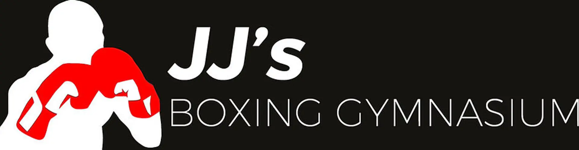JJ's Boxing Gym