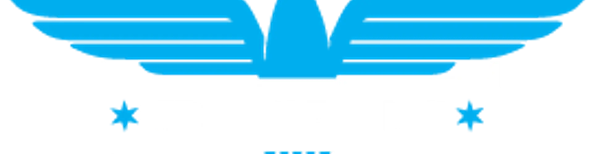 Tomfit Gym