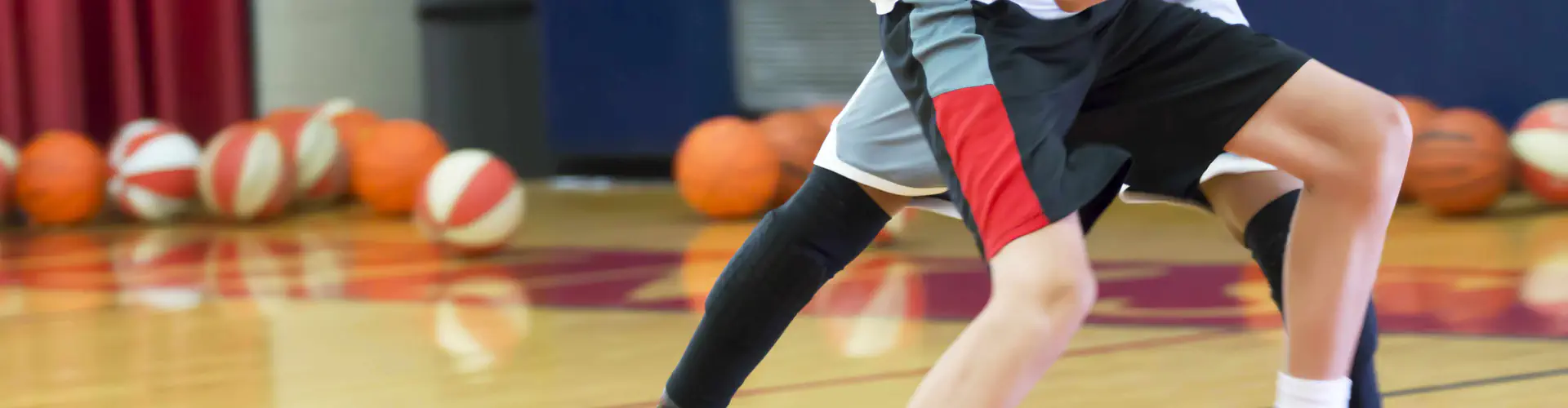 Birmingham Mets Basketball Club