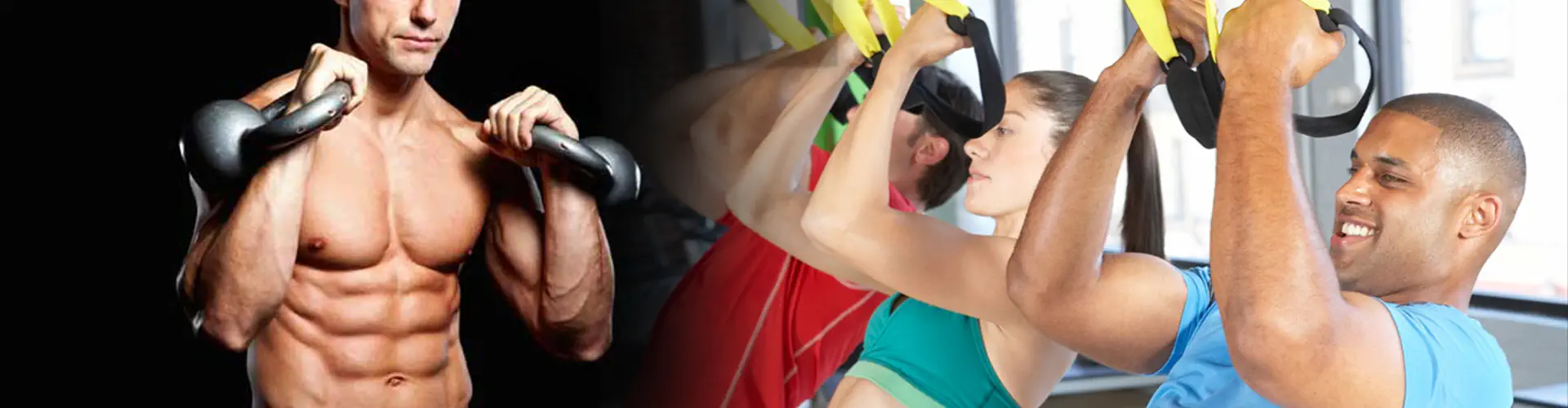 Inch by Inch The Body Temple - Best Fitness Club