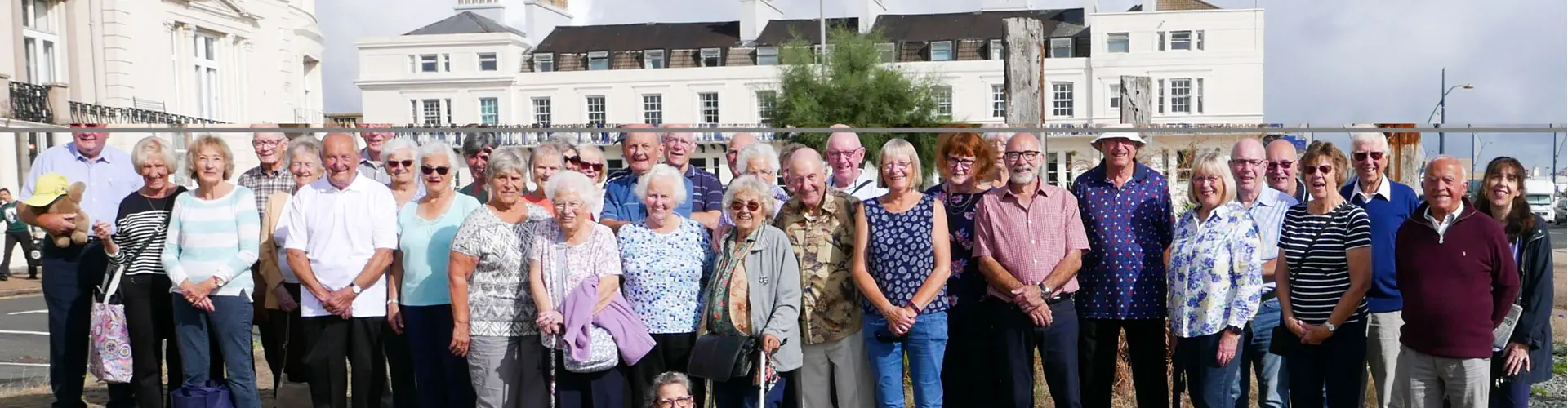 Holwell Sports Bowls Club
