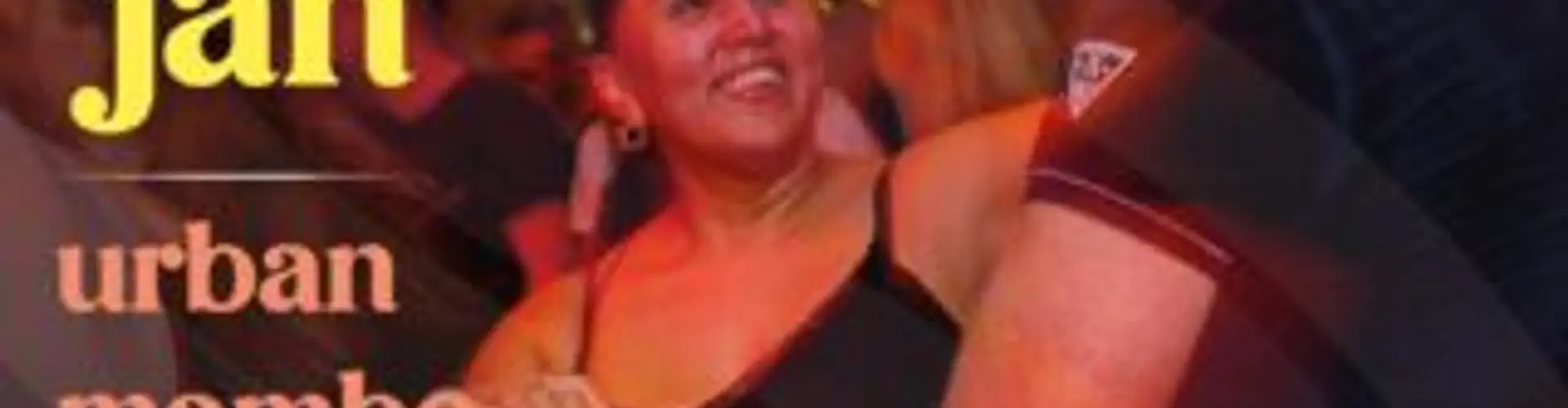 Urban Mambo