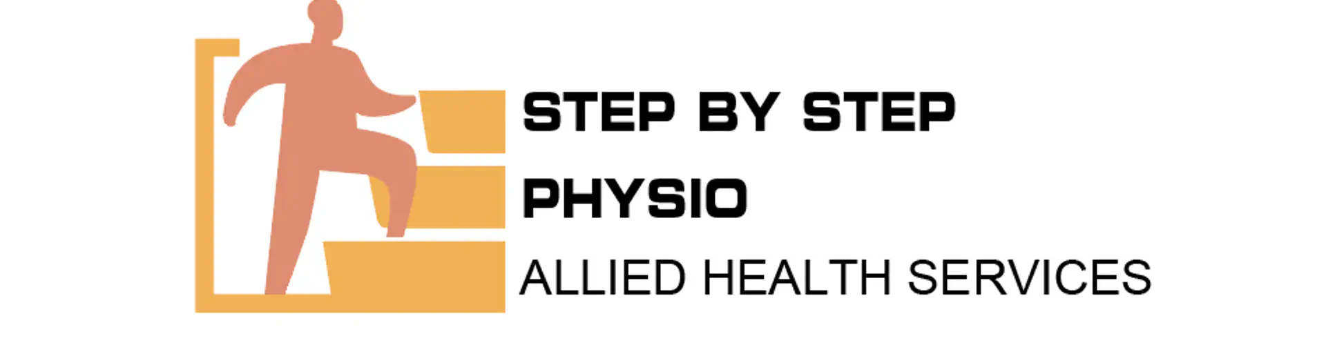 Step By Step Physio