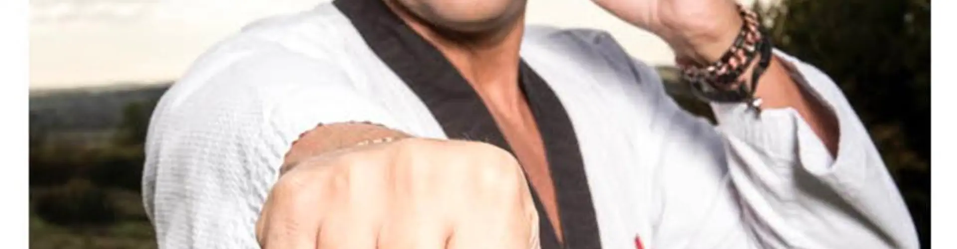 Matt Fiddes Horsham