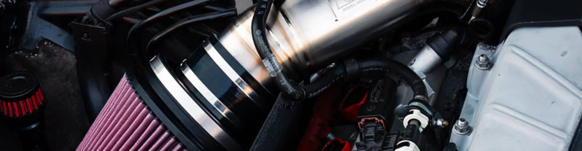 Garage Auto Sports