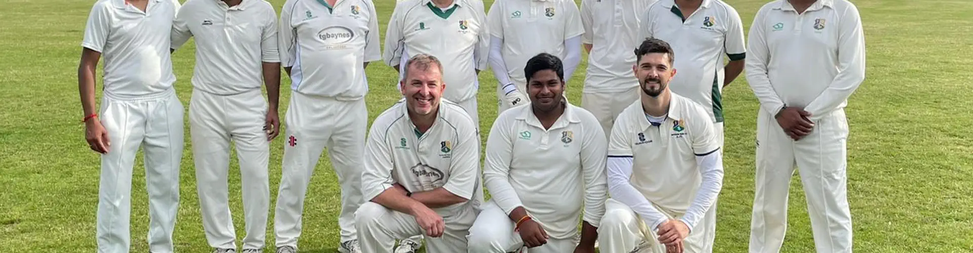 Wickham Park Sports Club