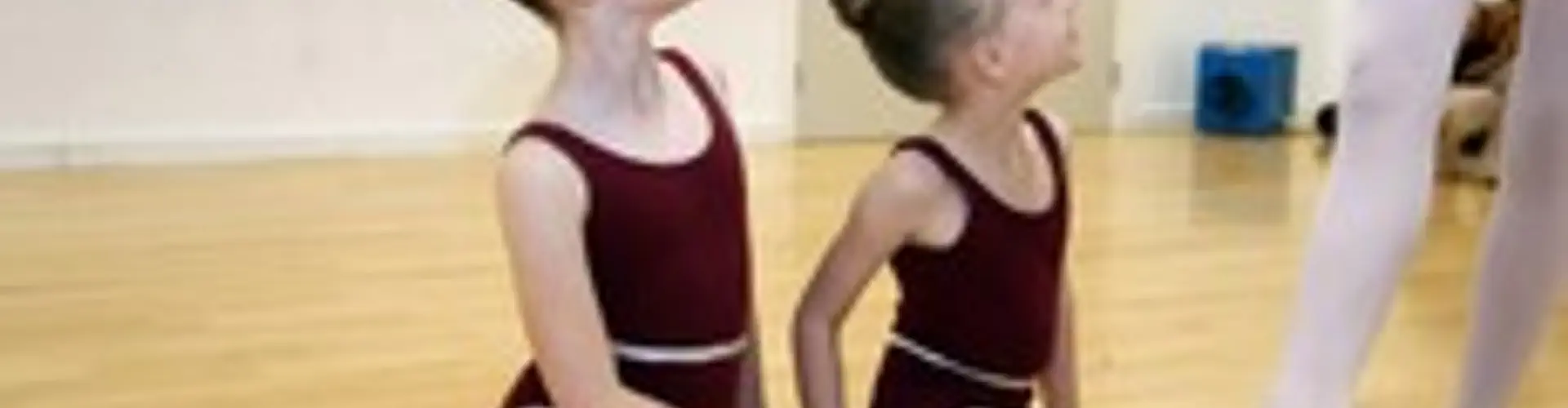 Dance Reality Studios