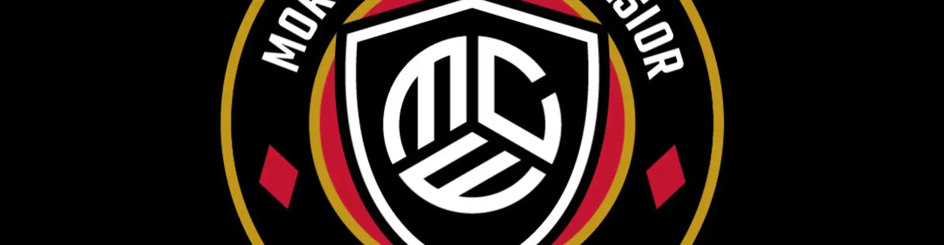 Moreton Bay United Football Club