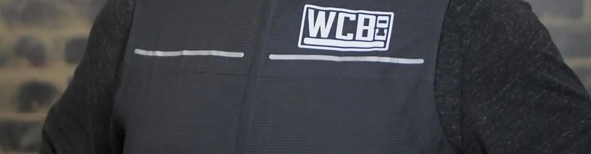 White Collar Boxing Company