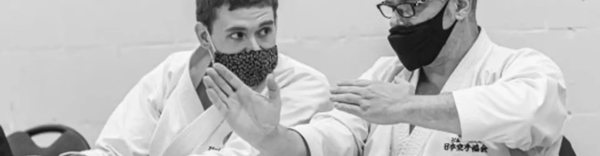 JKA Vancouver