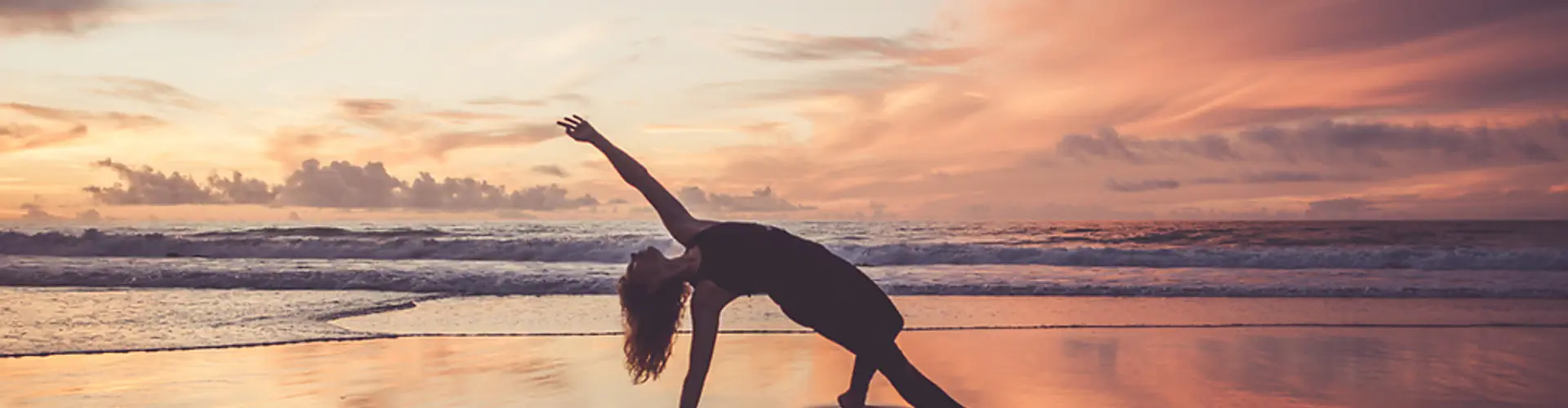 Sacred Bliss Yoga Studio