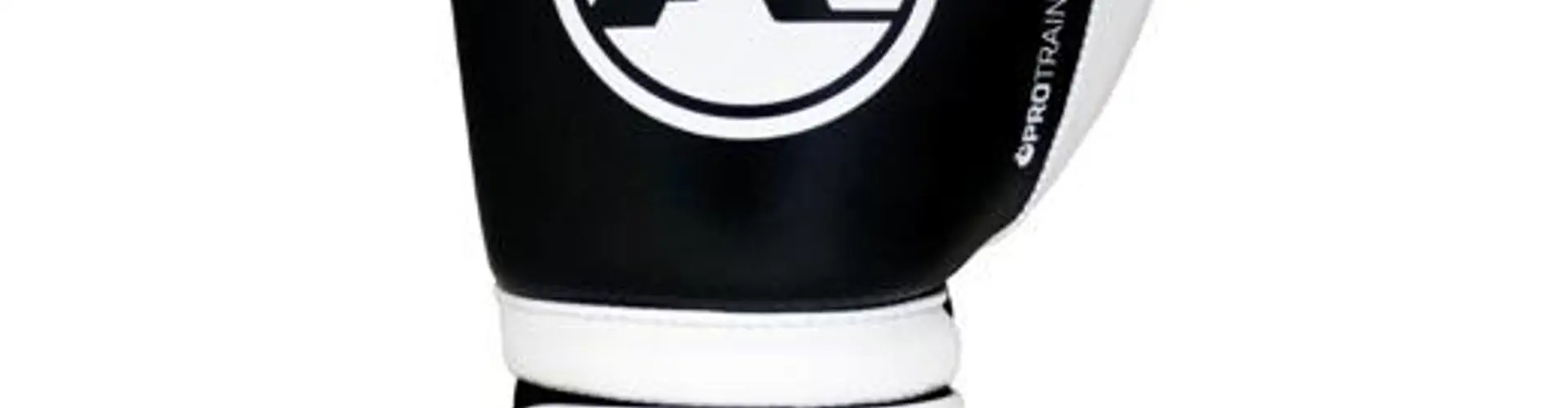 Gumshield