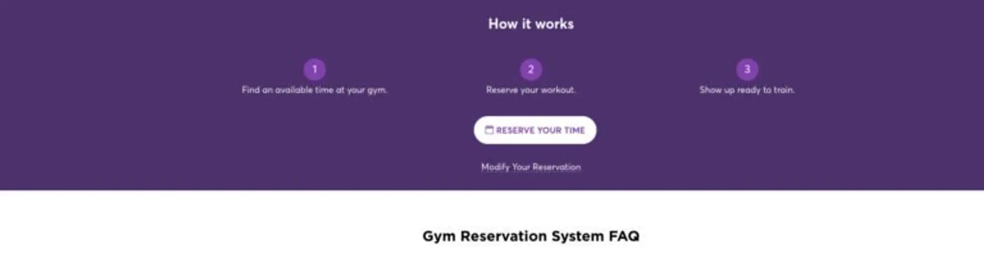 Anytime Fitness Pune | Gym Near Me Viman Nagar