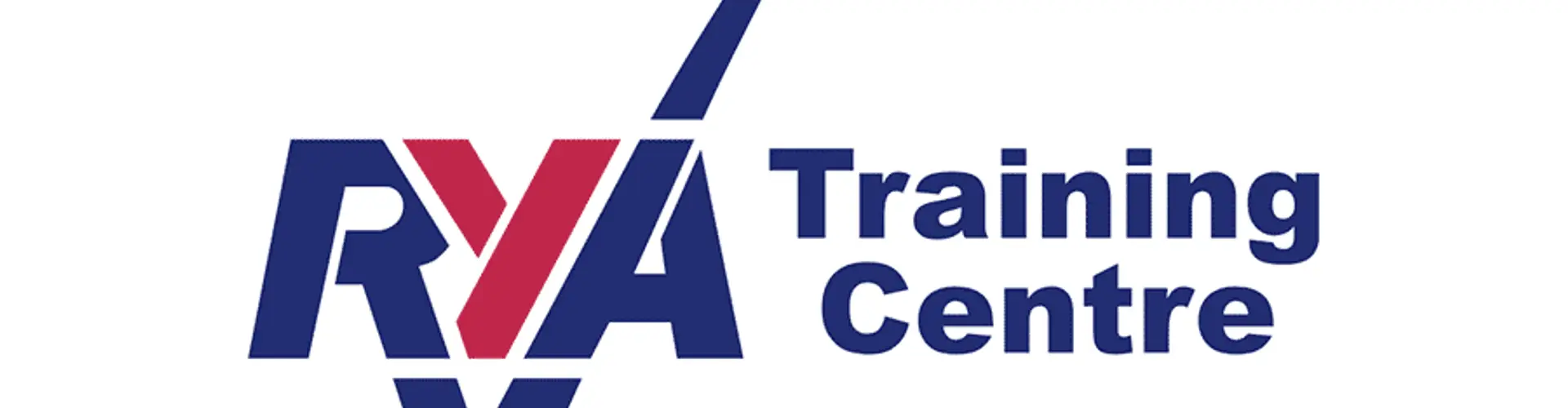 RYA Advanced Powerboat Course