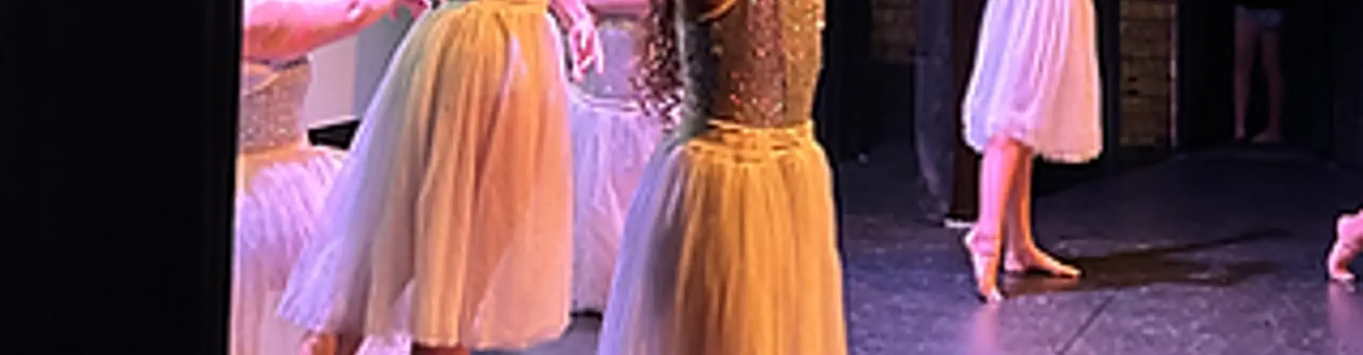 LivDance