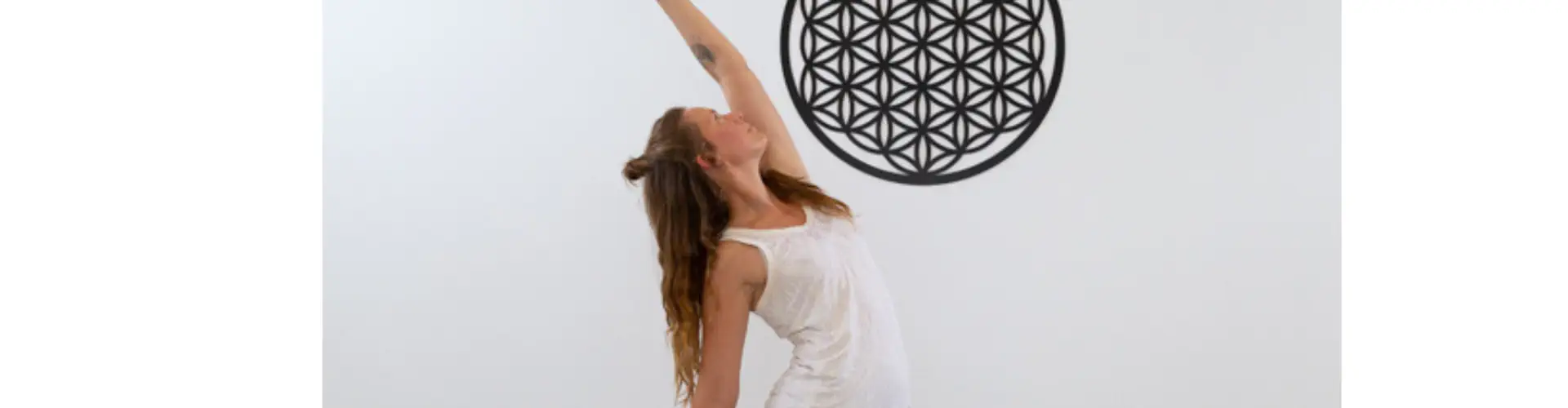 Good Vibes Studio Classes