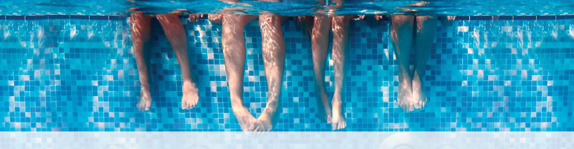 Riverton Pool Services