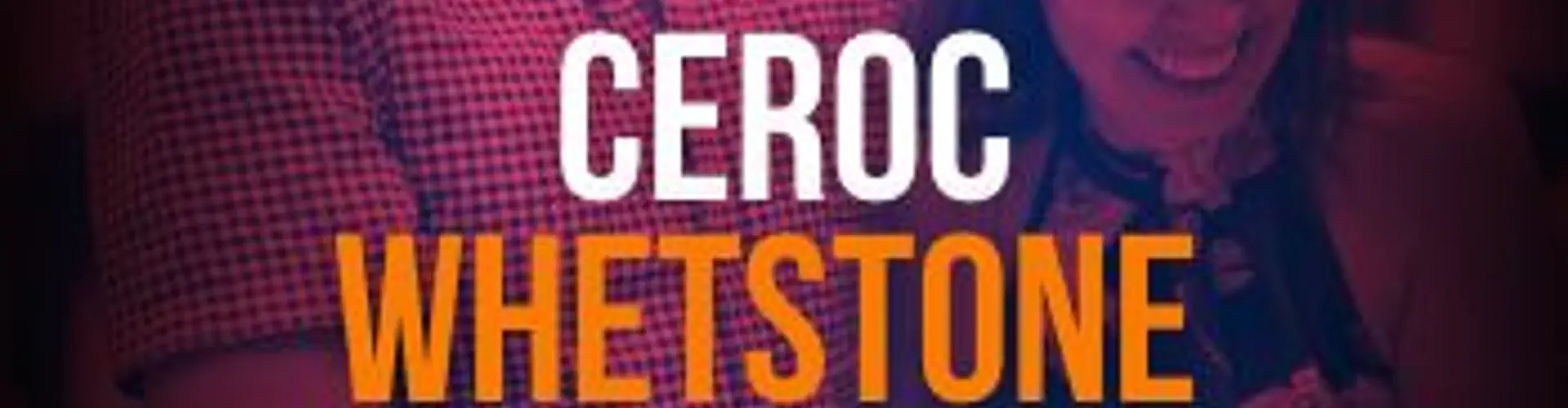 Ceroc Finchley Whetstone N20