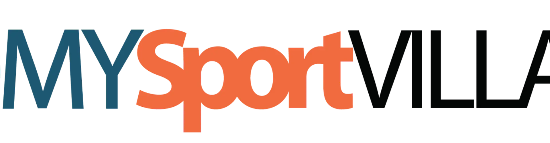 Esprit Ski