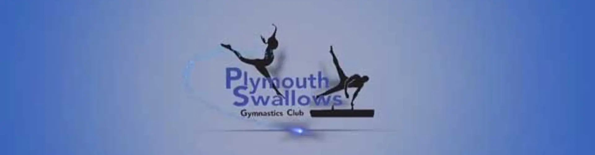 Plymouth Swallows School Of Gymnastics