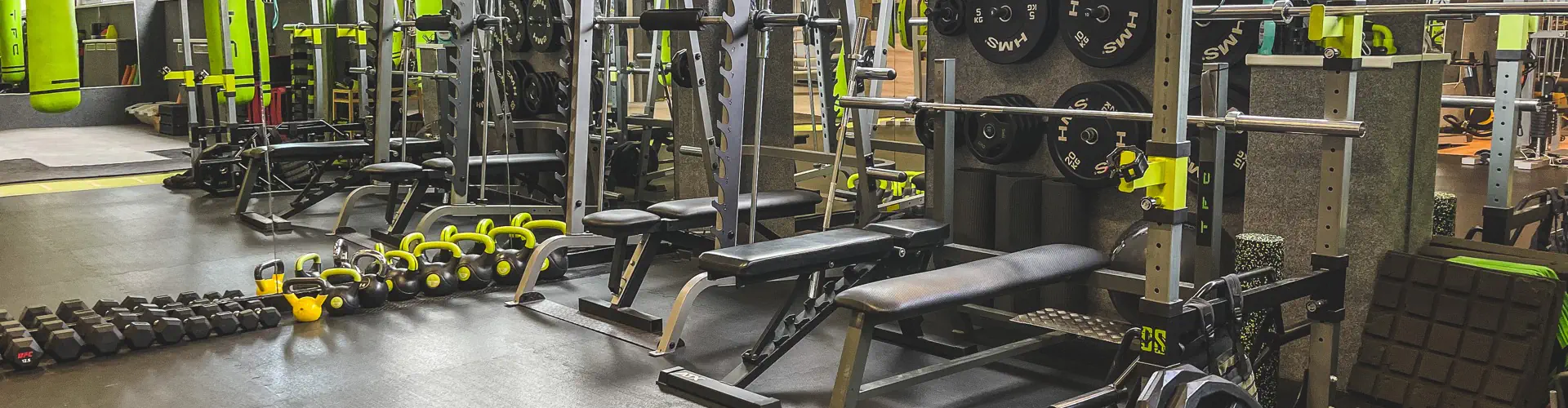 TFC training focus centre
