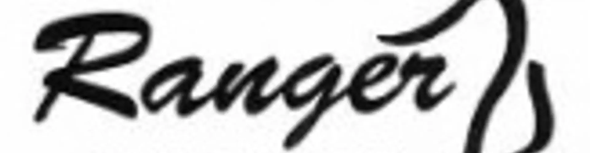 Ranger School Of Dance Beginning of Term 1 Newsletter