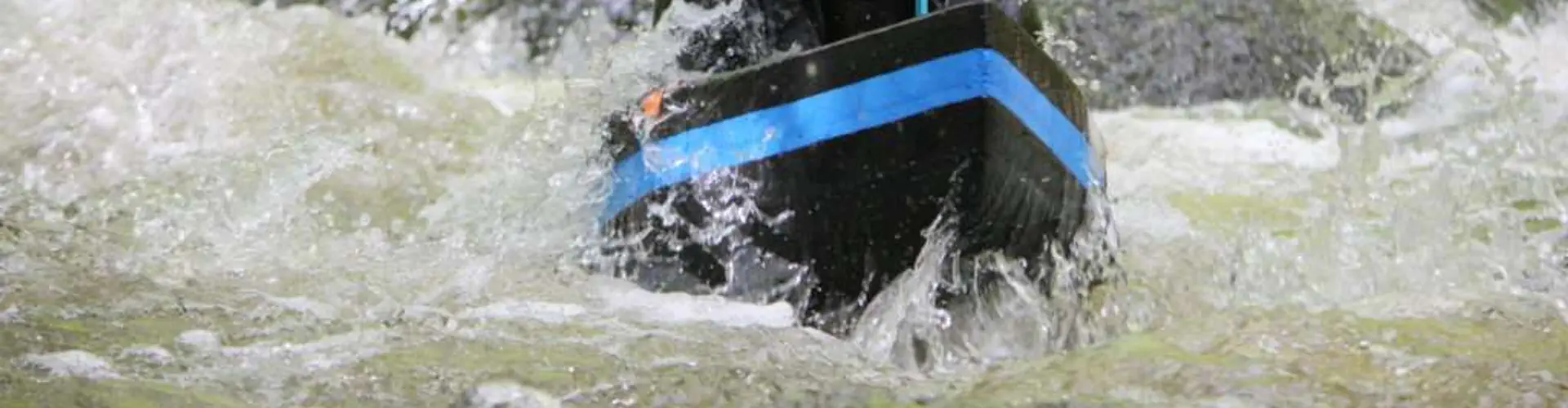 Adrénaline Rafting Morvan : Rafting, Hydrospeed, Canoé/Kayak-raft dans la Nièvre en Bourgogne. EVG/EVJF