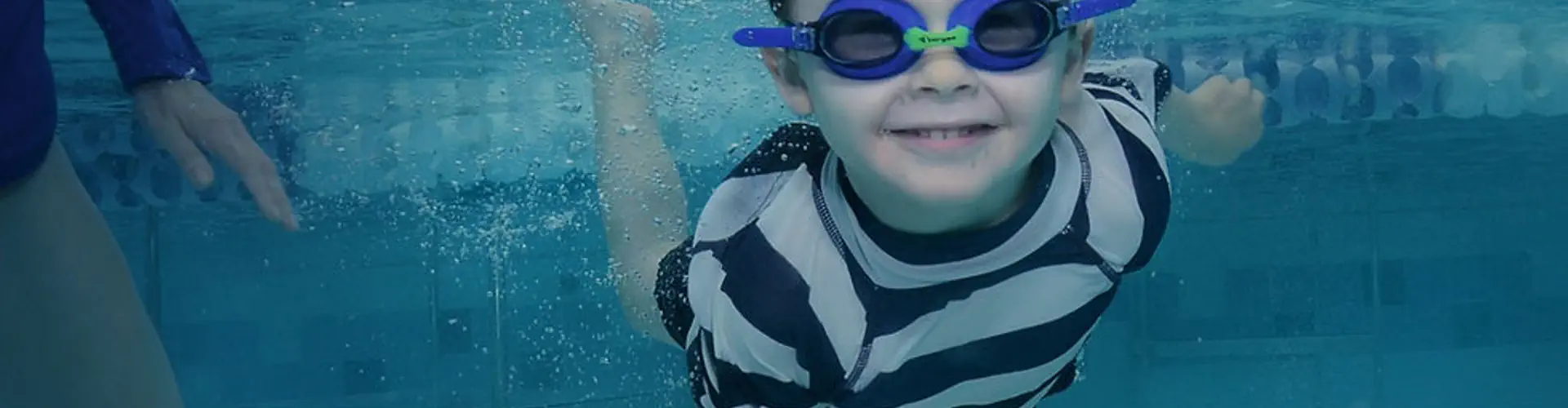 Aqua Culture Swim Academy Brookvale