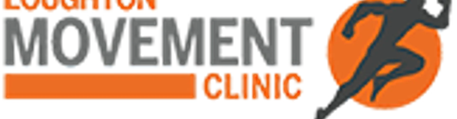 Loughton Movement Clinic