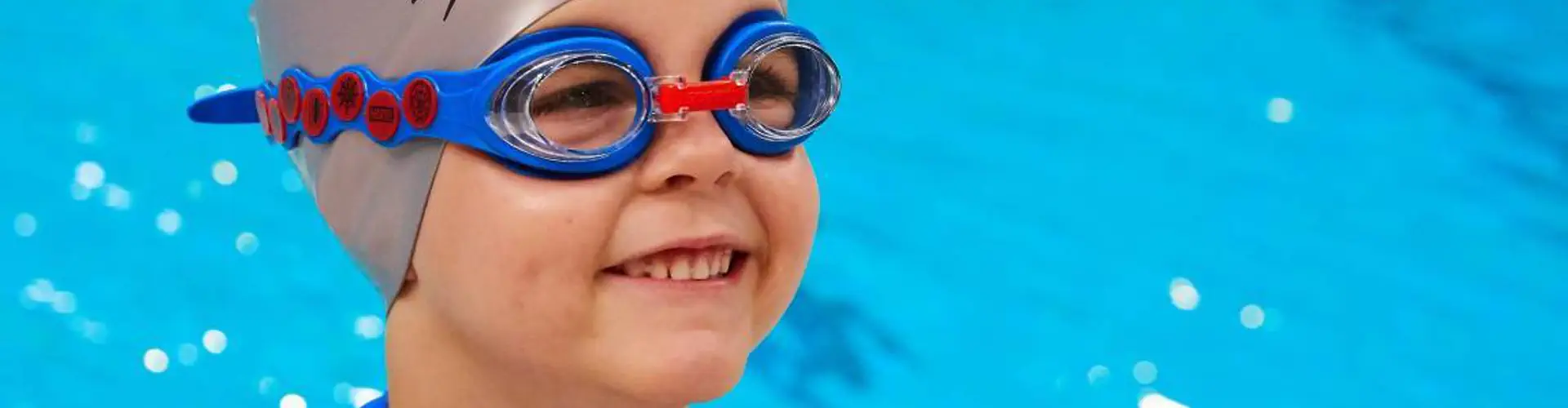 Bundaberg Swimming Academy and Swim School