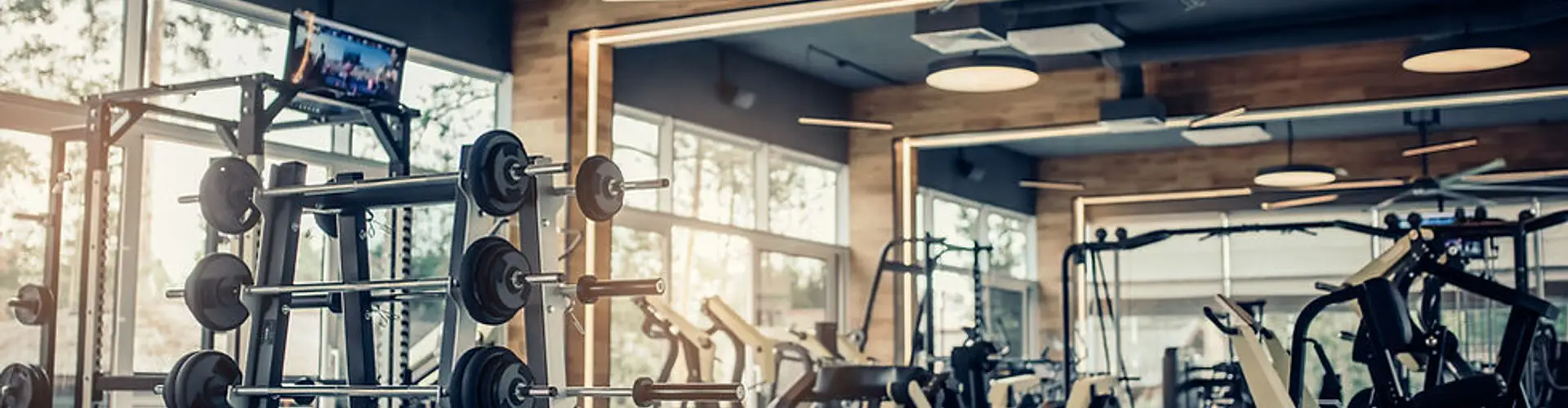 Fitgram Power Club