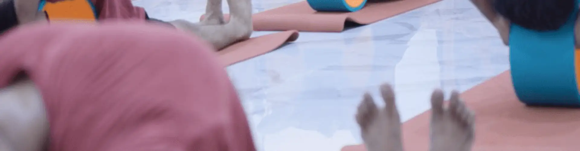 Bilva Yogashala